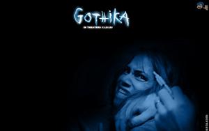 Gothika